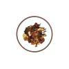 Infuso Ginger Fresh