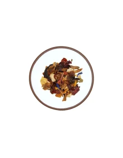 Infuso Ginger Fresh