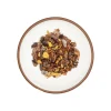 Infuso Gingercacao