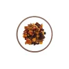 Infuso Gocce Di Strudel