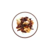 Infuso Mandarino Fragolina Di Bosco