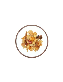 Infuso Melamangio