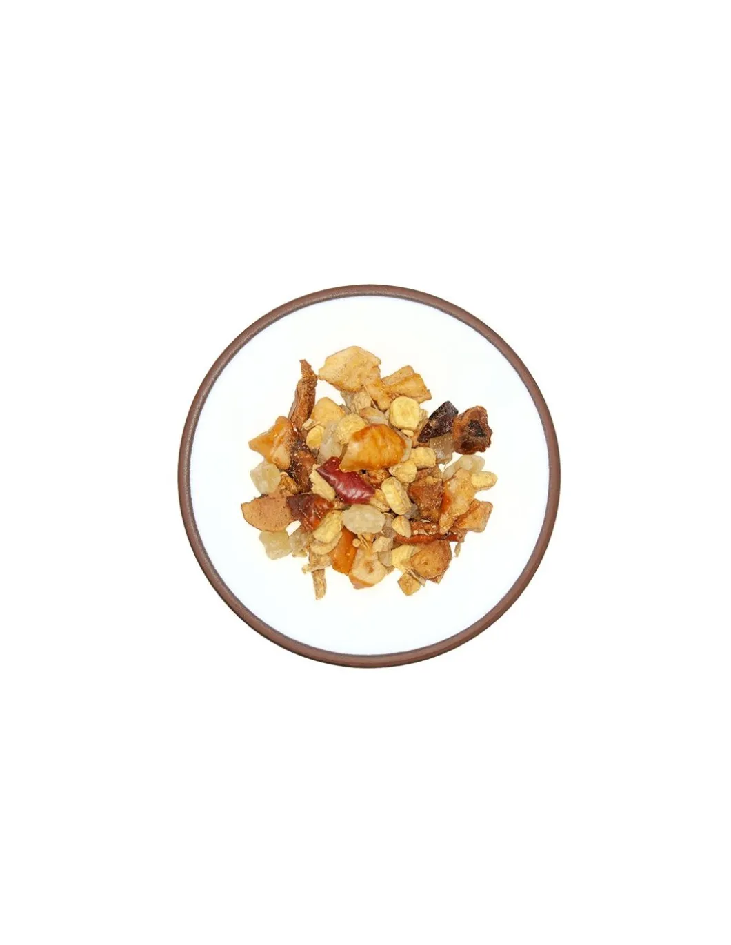 Infuso Melamangio