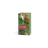 Infuso Menta Verbena