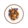 Infuso Mirtillo & Melograno