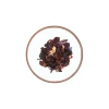 Infuso Mirtillo Ciliegia