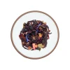 Infuso Mora Lampone