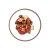 Infuso Passione Tropicale