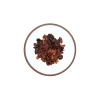 Infuso Peccato Di Gola