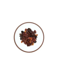 Infuso Peccato Di Gola