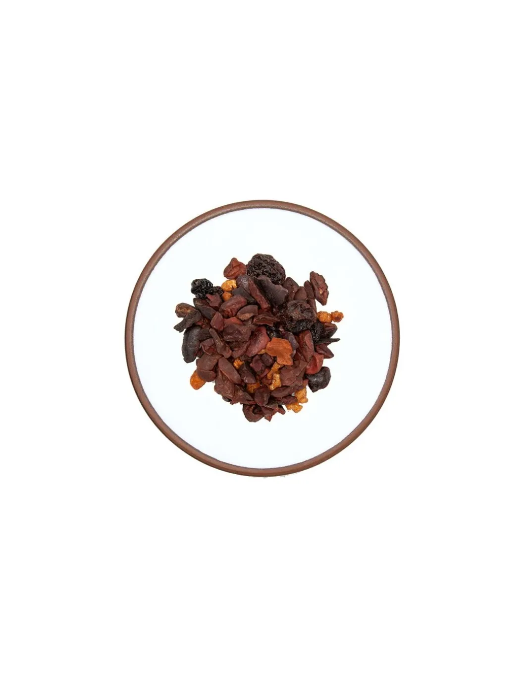 Infuso Peccato Di Gola