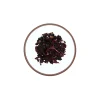 Infuso Pirati Dei Caraibi