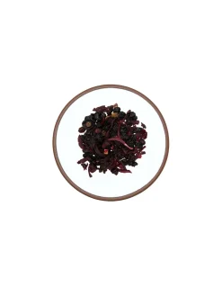 Infuso Pirati Dei Caraibi