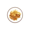Infuso Profumo Di Agrumi