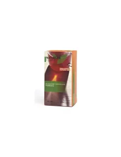 Infuso Rooibos