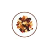 Infuso San Valentino