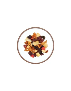 Infuso San Valentino