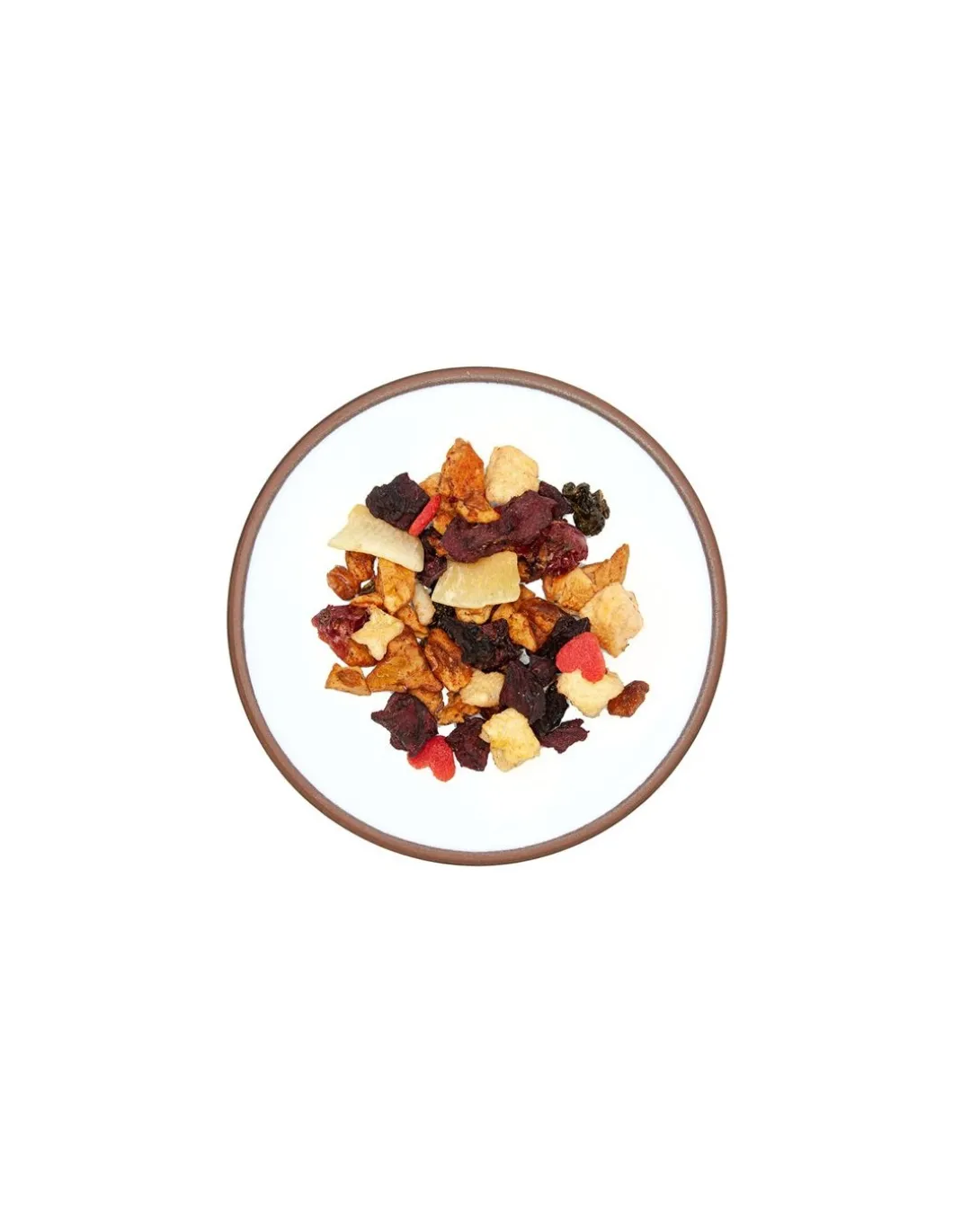 Infuso San Valentino