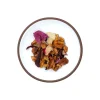 Infuso Sorbetto Al Melograno