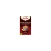 Infuso Uomo Energia - Yogi Tea