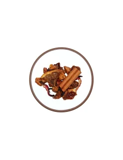 Infuso Vin Brulè