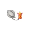 Infusore Inox Angelo