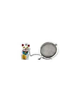 Infusore Maneki