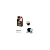 Intenso 16 Capsule Compatibili Bialetti