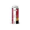 Intenso Capsule Caffitaly