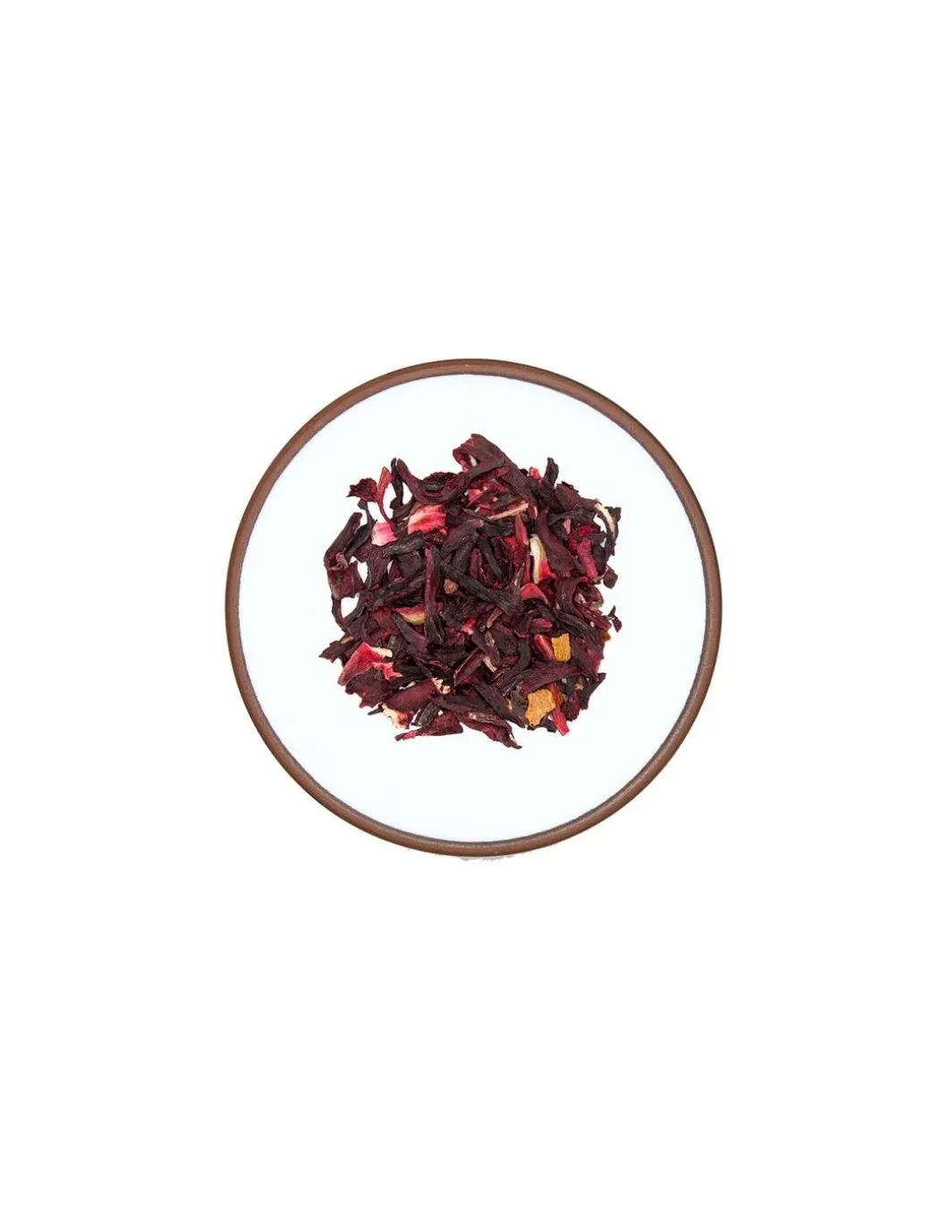 Karkadè - Fiori Di Ibisco
