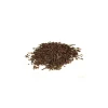 King Of Pu Erh