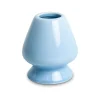 Kusenaoshi - Supporto Per Chasen Azzurro