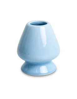 Kusenaoshi - Supporto Per Chasen Azzurro