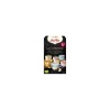 La Collezione Yogi Tea - Infuso Ayurvedico