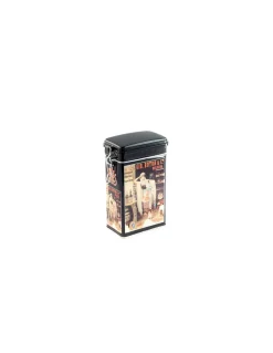 Latta Bologna Per caffè 250Gr