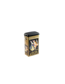 Latta Dolfi Per Caffè 250Gr