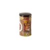 Latta Matheo Per caffè 250Gr