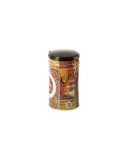 Latta Matheo Per caffè 250Gr