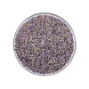 Lavanda Fiori Mondi