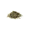 Lemon Grass Taglio Tisana