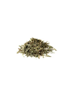 Lemon Grass Taglio Tisana