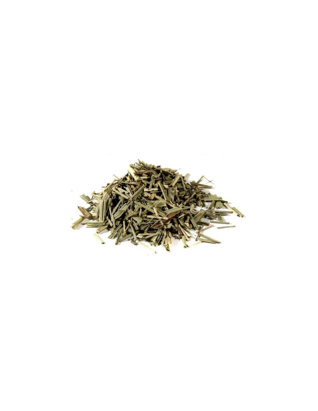 Lemon Grass Taglio Tisana