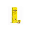 Lemon Scented Tea Twinings Capsule Caffitaly