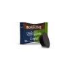 Light Don Carlo 50 Capsule Borbone Compatibili A Modo Mio