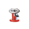 Macchina Espresso Illy X7.1
