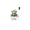 Macinino Per Caffè Esteban In Vetro