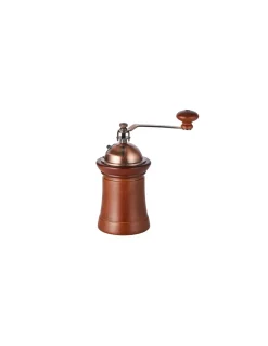 Macinino Per Caffè Malin