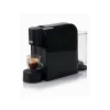 Maia Nera S33 Caffitaly