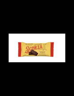 Majani Scorza Fondente