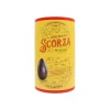 Majani Uovo Di Cioccolato Fondente Extra 65% Scorza 1832